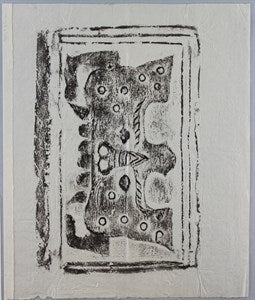 Image description is not available for FIM2015.15